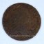 1 Fenik - 1765