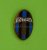 FC Inter