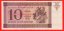 10 Ks 1943 Eh 28