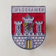 Wloclawek