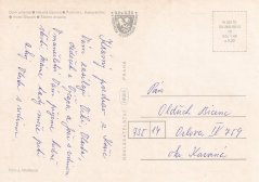 Košice - znak, významná místa