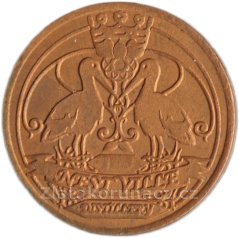 Nestville Slovak Republic