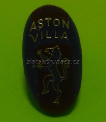 Aston Villa