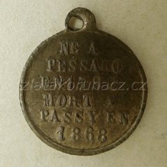 Gioachomo Rossini - 1792-1868