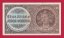 1 koruna 1940 B 071