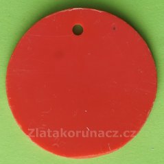 ZDŠ Kobeřice 1978