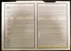 Kanada - Canadian National Railway Company- 1986
