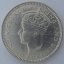 Malaya - 10 cents 1939