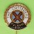 The Cottagers Fulham F.C.
