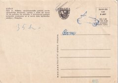 Košice - chrámový poklad