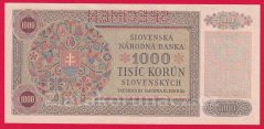 1000 Ks 1940 + kolek 3L2