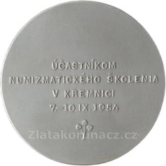Aleksandr S. Puškin 1799-1837, Fischer hliník