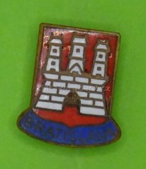 Bratislava IV
