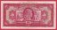 500 Ks 1929 přetisk F