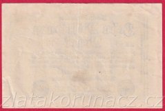 Německo - 10.000.000 mark 22.8.1923 - série BK-3