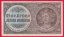 1 koruna 1940 D 080