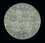 2001- 200Kč  -  J.Seifert Proof
