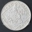 Jsem ražen z českého kovu 1918-1928