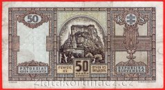 50 Ks 1940 Fn