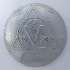 Vítkovice-Jídelna 1828