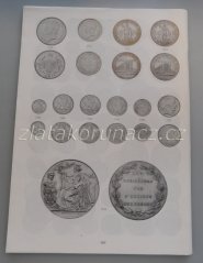 Katalog - Jean Elsen