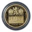 2008 - 2 500 Kč - Pivovar Plzeň Proof