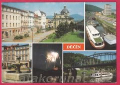 Děčín VII.