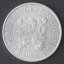 1 haléř 1959