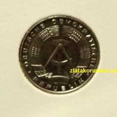 NDR - 1 Pfennig 1975 A