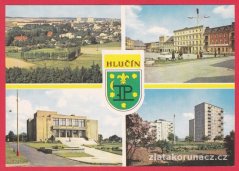 Hlučín