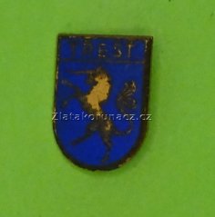 Trest