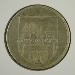 Kloster unser lieben frauen - Magdeburg