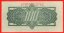 100 Korun 1944 AX