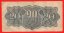 20 korun 1944 HO