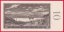 Československo - 10 korún 1960 L 91