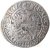 3 krejcar 1668 SHS - Vratislav