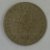 20 haléř 1926