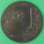VIII. numismatické dny Ostrava 1963