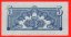 5 korun 1944 EB Neperf.