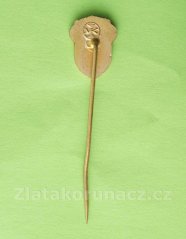 VTJ Dukla Banská Bystrica