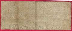 Rusko - Sibiř-50 Rubles 1.7.1919