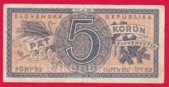 5 Ks 1945 A024