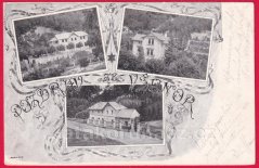Všenor