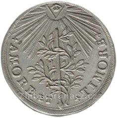 Josef I. 1705
