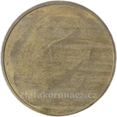 Hilar Šlosar P.F. 1961, Šlosar