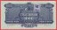 1000,- Ks 1944 CK s kolkem