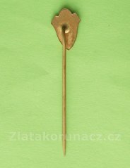 TJ Baník Ostrava
