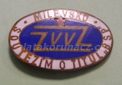 Soutěž o titul BSP Milevsko