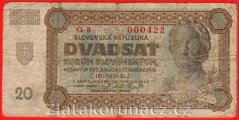 20 Ks 1942 Či 8 neperf.
