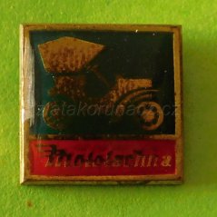 Mototechna